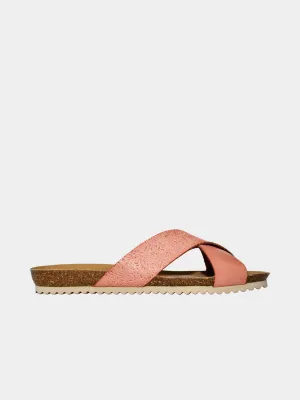 Wanda Panda Women's Rimini Sandals