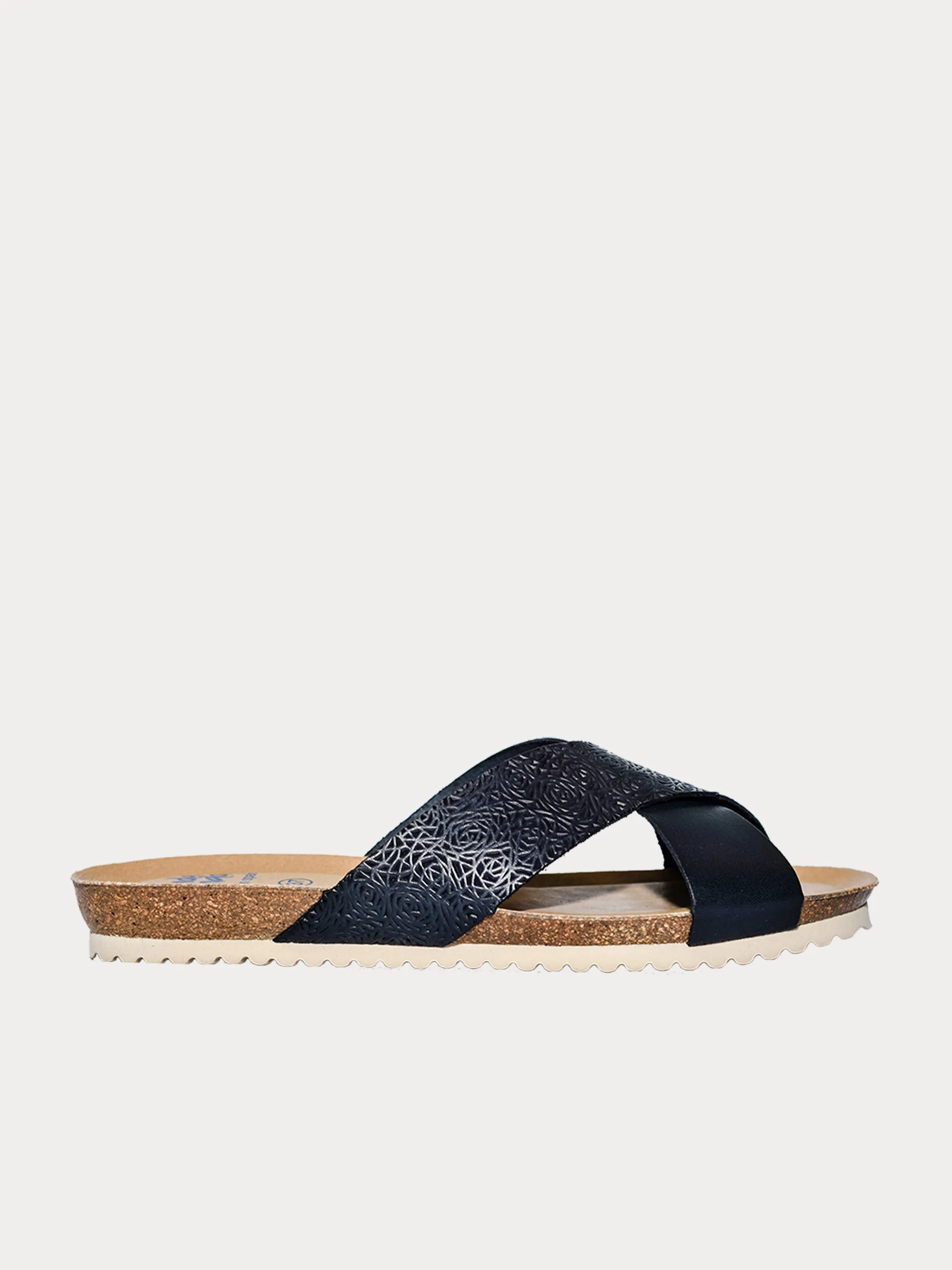 Wanda Panda Women's Rimini Sandals