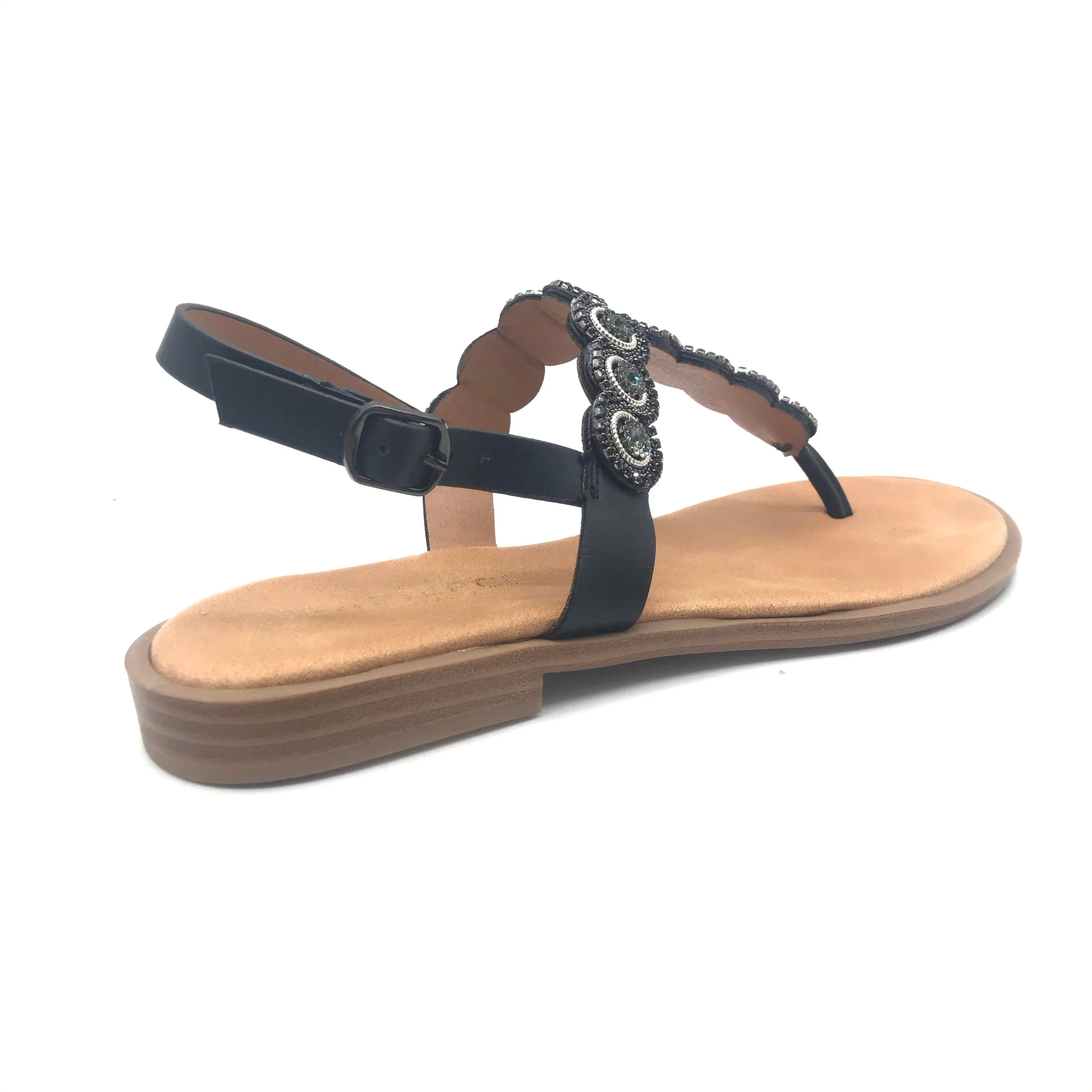 WOMEN SANDALS JK142