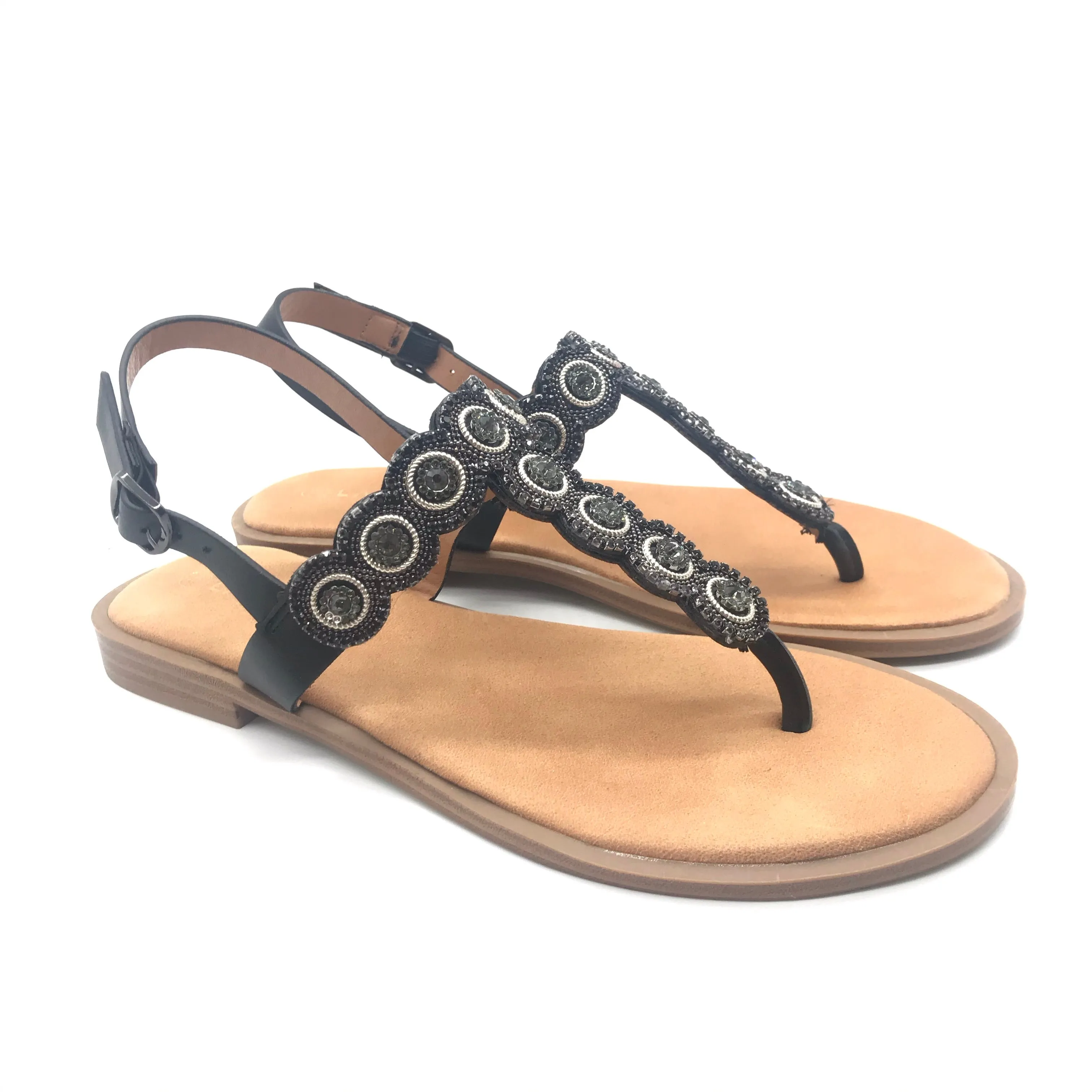 WOMEN SANDALS JK142