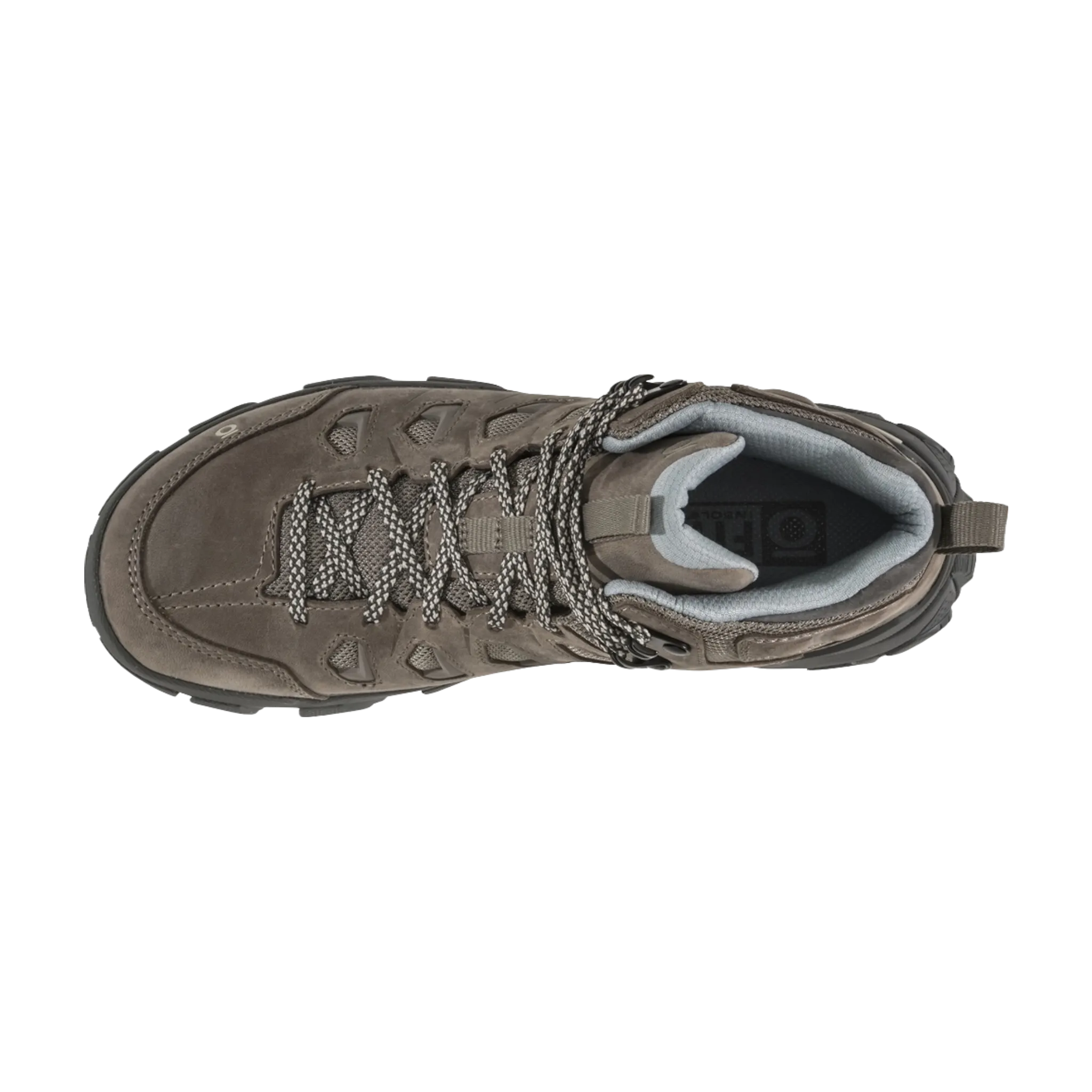 Women's Sawtooth X Mid Waterproof