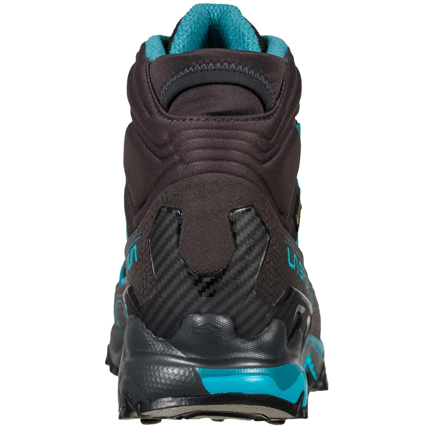 Women's Ultra Raptor II Mid GORE-TEX® Boots