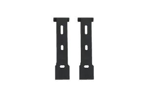 Xd Holder Part(9125) (9126)