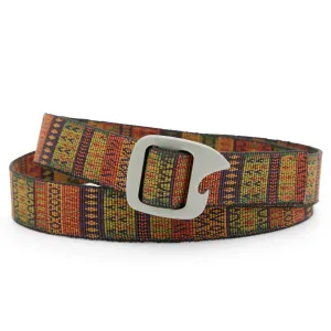 Yucatan Tap Belt