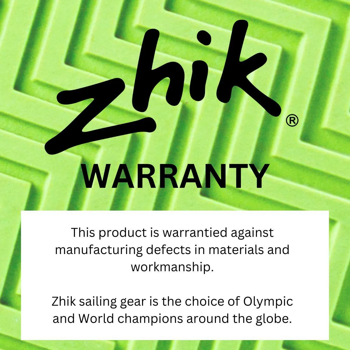 Zhik 270 Sailing Boots