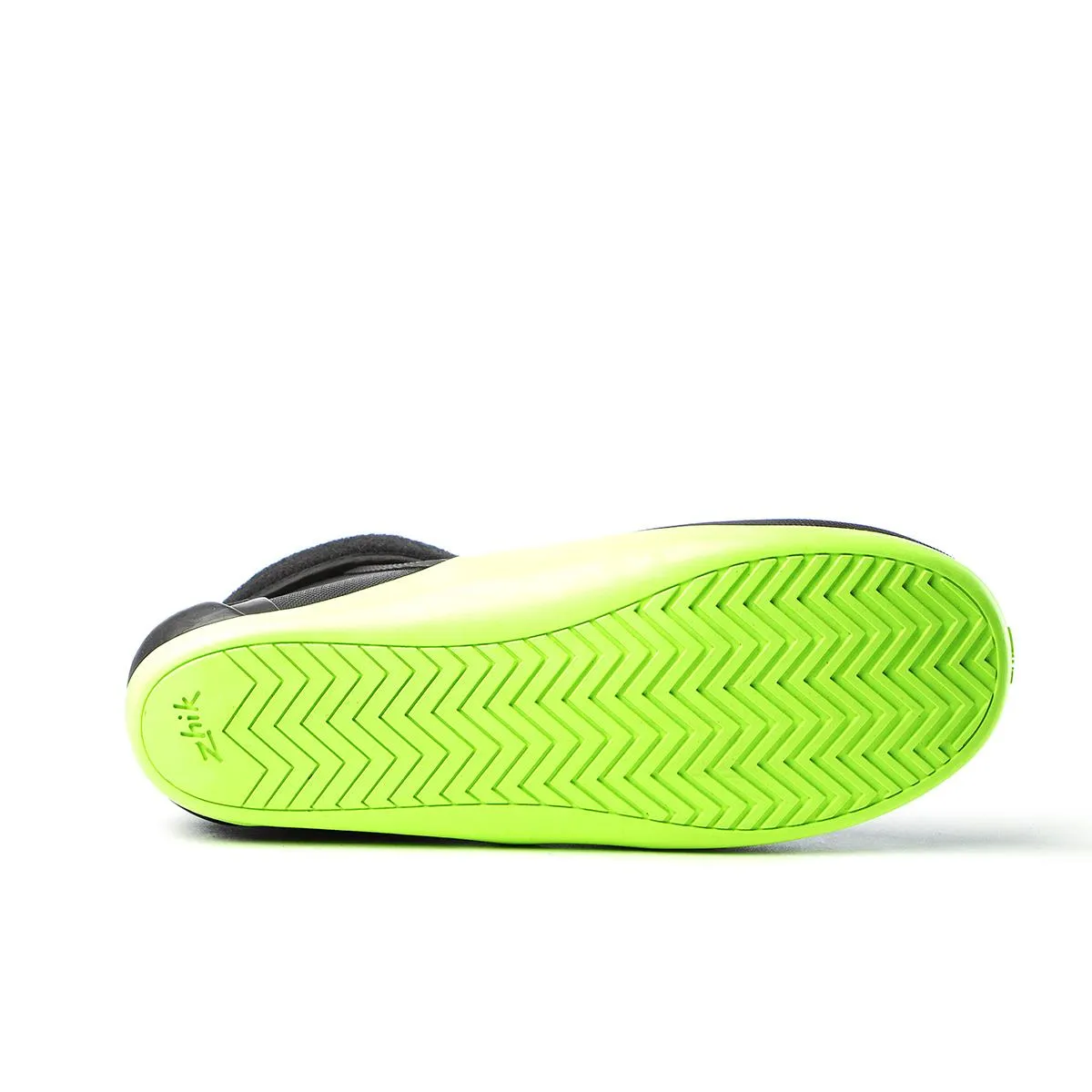 Zhik 270 Sailing Boots